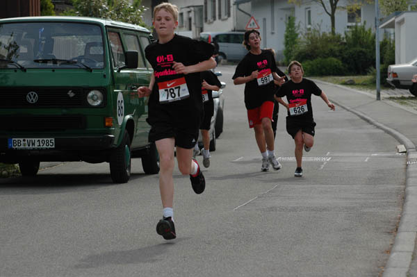 2009 Kirschblütenlauf 008 web